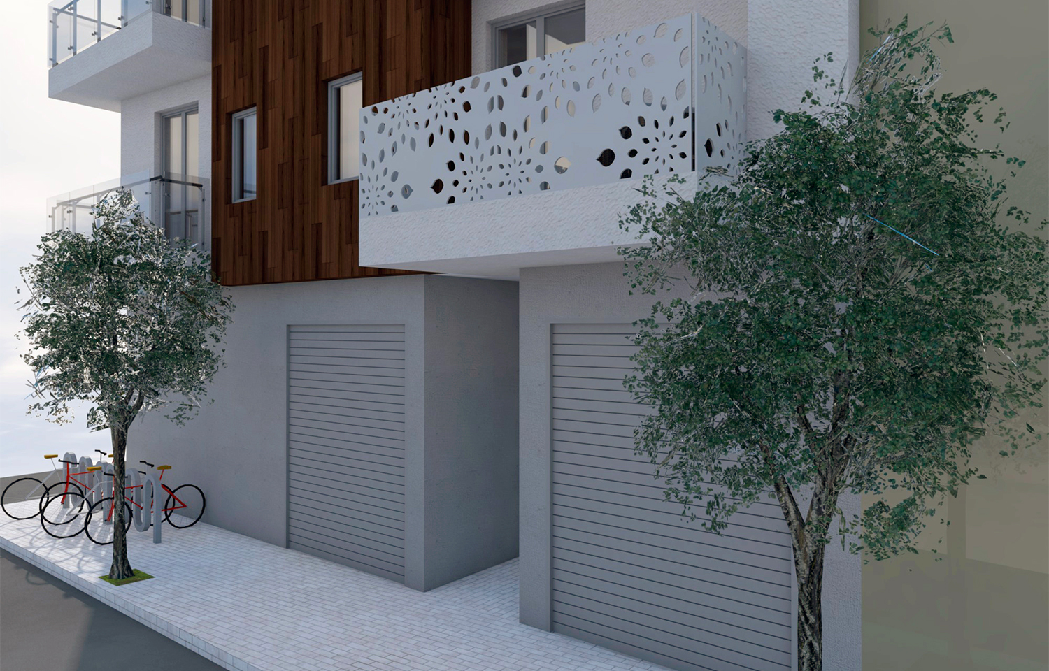 Residenza-mia-2