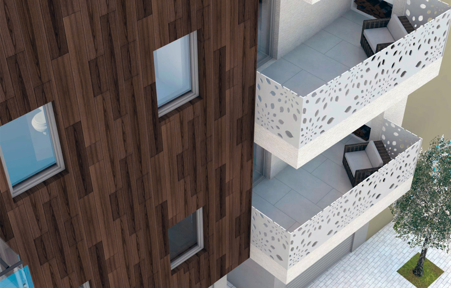 Residenza-mia-3