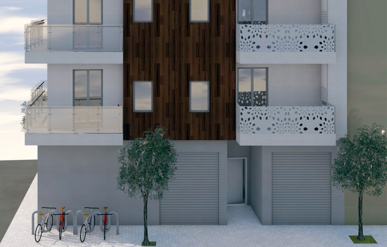 Residenza-mia-4