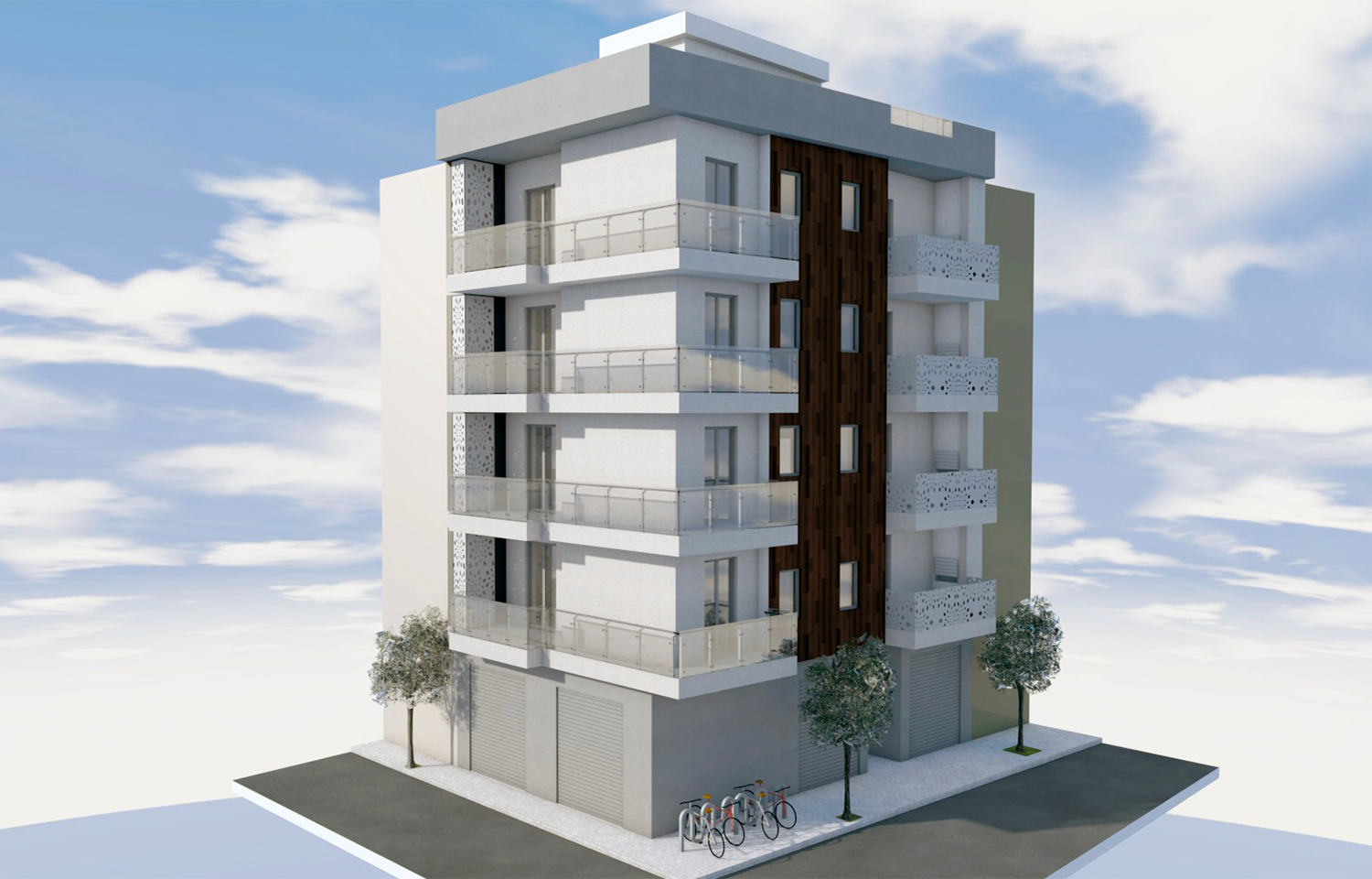 Residenza-mia-FOTO PRINCIPALE