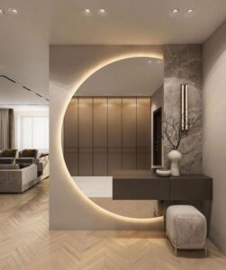 Stile modern luxury 4