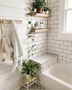 Tendenze Bagno 3